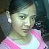 ofrel
