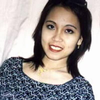 charito