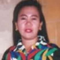 liezel