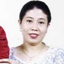 jessica trina
