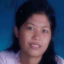 nancy