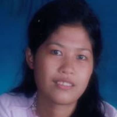 nancy