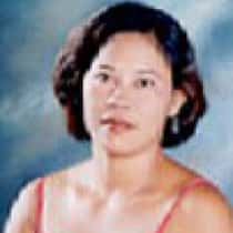 pacita