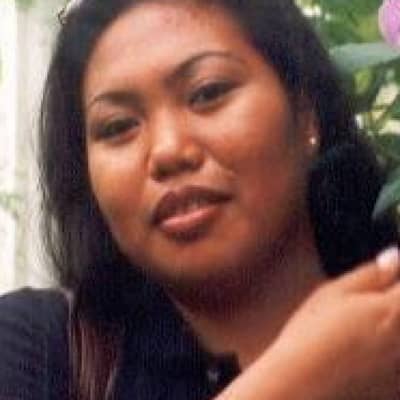 anna lisa