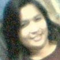 arlene