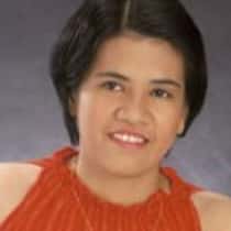 leizle
