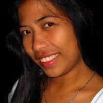 jovelyn