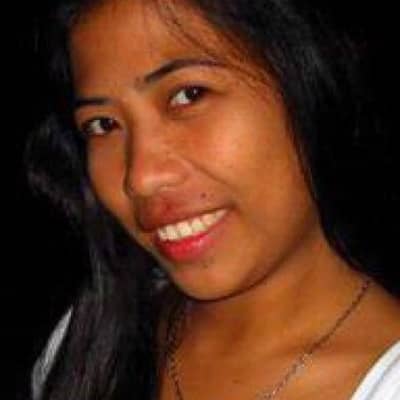 jovelyn