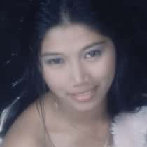 ma.elena