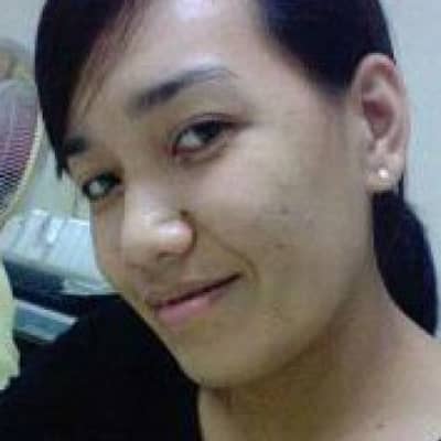 kathrina