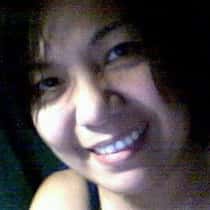 lielanne