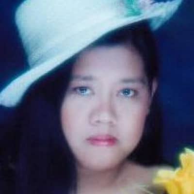 rita