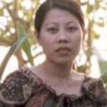 gladys