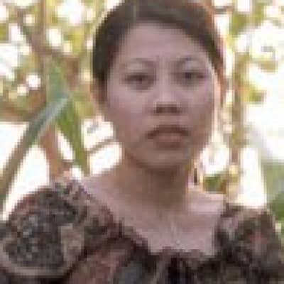 gladys