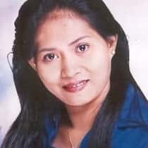 rowena