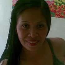 evangeline