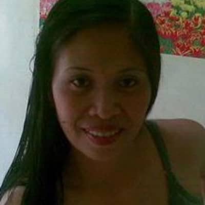 evangeline