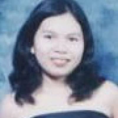 charmaine
