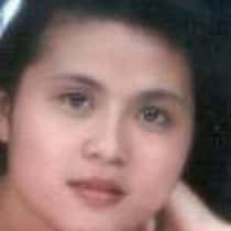 ma. loida