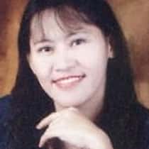 susan