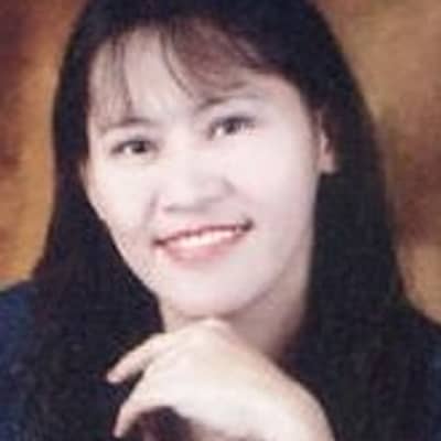 susan
