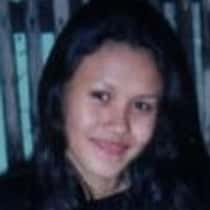 roxan