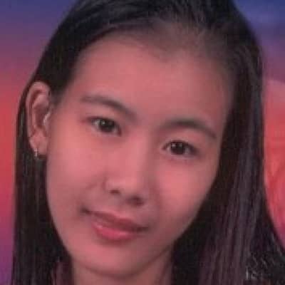 jacqueline