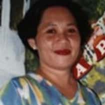 erlinda