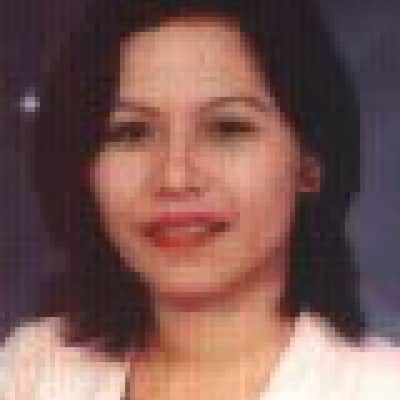 annalie