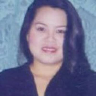 gina