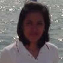 marivic