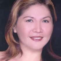 melma