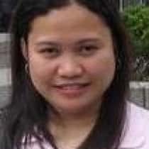 nancy