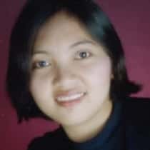 liezel