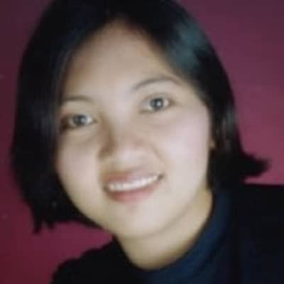 liezel