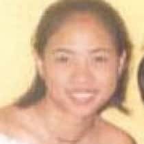 jheng
