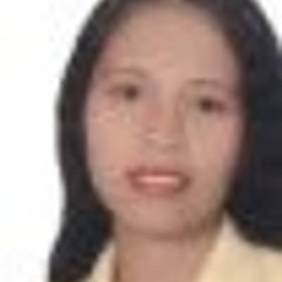 jinna