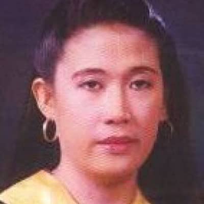 liza