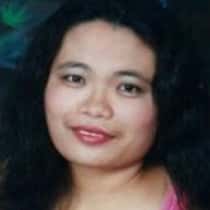 teresita