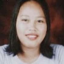 joy ian