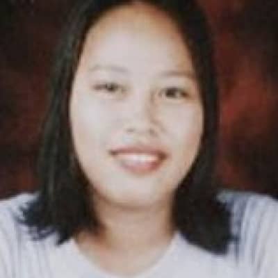 joy ian