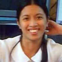 mindymae