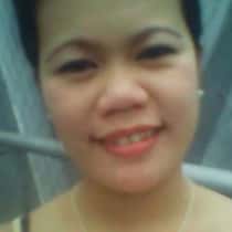 ligaya
