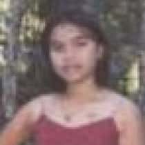 honey rose