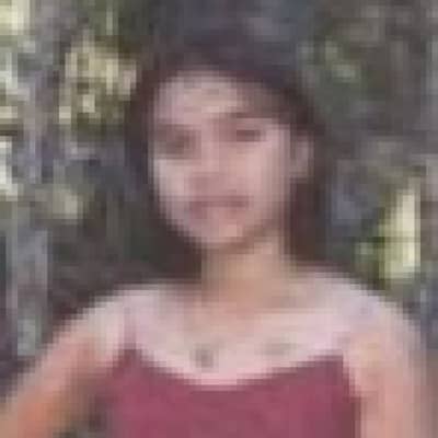 honey rose
