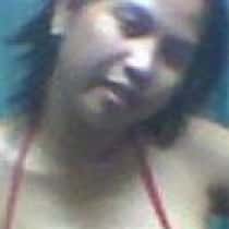 abby