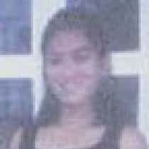 jovelyn