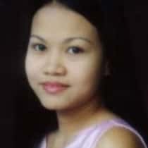 ...schye_lyn