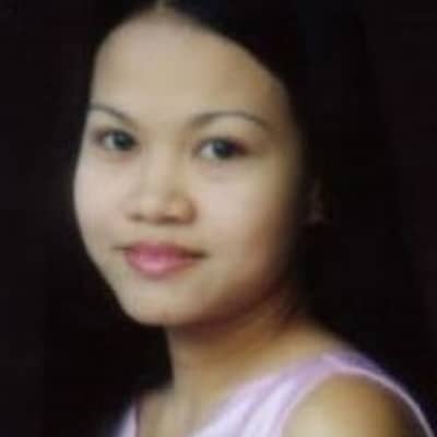 ...schye_lyn