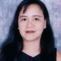 susan